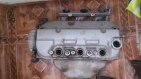 Лот: 6675110. Фото: 2. Головки Блока Цилиндров G25A. Автозапчасти
