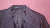 Лот: 4520908. Фото: 5. Костюм Giorgio Armani Новый.