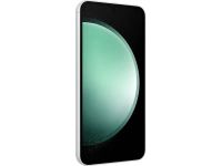 Лот: 24880205. Фото: 4. Смартфон Samsung Galaxy S23 FE...