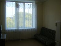 Лот: 11356167. Фото: 2. Продам студия на ул.Павлова 1... Продажа