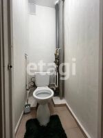 Лот: 23459800. Фото: 17. Сдам 2-комн. кв. 65 кв.м. Красноярск...