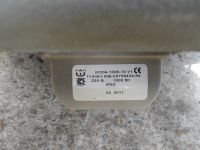 Лот: 17973231. Фото: 2. Прожектор. Освещение