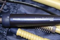 Лот: 3561100. Фото: 5. Плойка. Мультистайлер Philips...
