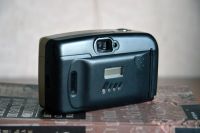 Лот: 6385558. Фото: 4. Samsung Fino S. Красноярск