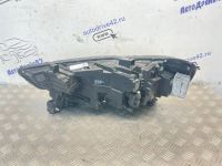 Лот: 25278713. Фото: 12. фара Haval F7