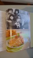 Лот: 15518713. Фото: 13. книга: Советская кухня по ГОСТУ...