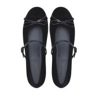 Лот: 25530573. Фото: 3. Балетки EKONIKA. Одежда, обувь, галантерея