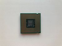 Лот: 18605940. Фото: 2. Intel Celeron E3200 (2.4Ghz, SLGU5... Комплектующие