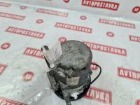 Лот: 20898399. Фото: 9. Компрессор кондиционера Subaru...
