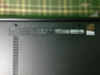 Лот: 6795043. Фото: 3. Ноутбук Asus TP300L i3 4030U/4Gb... Компьютеры, оргтехника, канцтовары