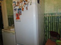 Лот: 9416042. Фото: 8. Продам 2-ух комн.квартиру Березовке...