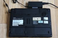 Лот: 25850267. Фото: 5. Ноутбук Toshiba Satellite A200-1M8