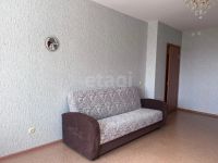 Лот: 25286487. Фото: 8. 1-комн. квартира , Красноярск...