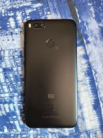 Лот: 13746320. Фото: 2. Xiaomi mi A1. Смартфоны, связь, навигация