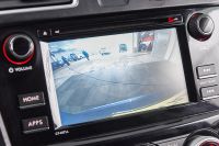 Лот: 19485820. Фото: 17. Subaru Forester, IV 2.0 CVT (150...