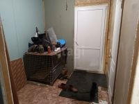 Лот: 25336273. Фото: 14. 3-комн. дом , СНТ Сапфир 2-я Изумрудная...