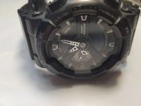Лот: 15207172. Фото: 6. Casio G Shock GA-110 Касио Джи...