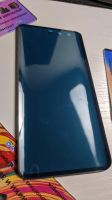 Лот: 21096543. Фото: 2. Задняя крышка для Huawei Honor... Запчасти, оборудование