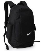 Лот: 3814828. Фото: 2. Спортивная сумка рюкзак Nike Sport... Аксессуары