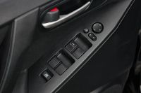 Лот: 24912783. Фото: 16. Mazda Mazda3 2011