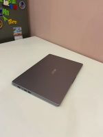 Лот: 16642923. Фото: 3. Ультрабук Acer Swift 1 SF114-32-P6XL... Компьютеры, оргтехника, канцтовары
