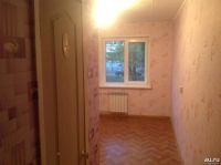 Лот: 8381414. Фото: 3. гостинка 16м2 ДЕШеВО! от собственника... Недвижимость