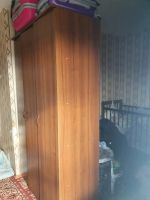 Лот: 16640755. Фото: 2. Шкаф. Хранение вещей