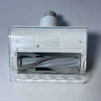 Лот: 25555344. Фото: 17. Пылесос вертикальный Xiaomi Vacuum...