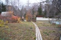 Лот: 13787883. Фото: 8. Продается дом 37 кв.м. 7 сот...