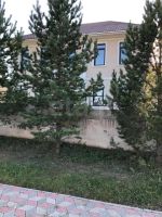 Лот: 25403475. Фото: 6. 5-комн. и более дом , деревня...