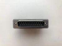 Лот: 20551597. Фото: 2. Переходник-адаптер Cisco 29-4043-01... Комплектующие