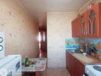 Лот: 25359921. Фото: 9. Продажа Квартира Минусинск, Тимирязева...