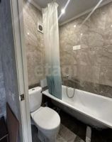 Лот: 25805800. Фото: 5. квартира , Красноярск Джамбульская...
