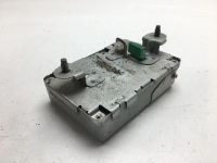 Лот: 20394297. Фото: 5. Блок управления дверьми Toyota...