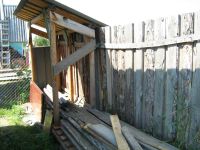 Лот: 5848408. Фото: 2. Продам дачу в Железногорске на... Продажа