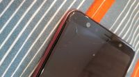 Лот: 16478379. Фото: 5. Samsung Galaxy A7 2018 64gb