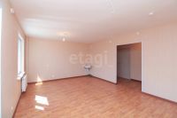 Лот: 25287201. Фото: 2. 1-комн. квартира , Красноярск... Продажа