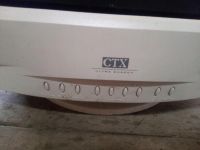 Лот: 7669359. Фото: 2. монитор. Мониторы, проекторы