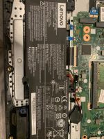 Лот: 19606157. Фото: 3. lenovo ideapad s145-15ast. Компьютеры, оргтехника, канцтовары