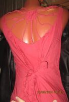 Лот: 11585274. Фото: 4. Очень интересное летнее платье... Красноярск