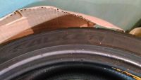 Лот: 10076497. Фото: 4. Шины Falken 215/40R17 без пробега... Красноярск