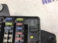 Лот: 21708733. Фото: 2. блок предохранителей, реле салона... Автозапчасти
