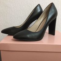 Лот: 14718434. Фото: 2. Туфли Эконика 38р-р. Женская обувь