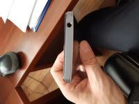 Лот: 13532789. Фото: 2. Asus PadFone infinity a 80. Смартфоны, связь, навигация