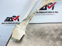 Лот: 25803629. Фото: 12. крыло Chevrolet Aveo T300