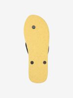 Лот: 25513346. Фото: 5. Шлепанцы мужские Quiksilver Molokai...