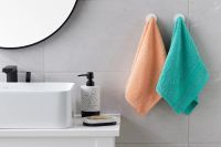 Лот: 23948238. Фото: 2. Мыльница EVIO Royal. Хозтовары