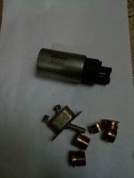 Лот: 17926837. Фото: 2. ввертыши, тумблер, бензонасос. Авто, мото, водный транспорт