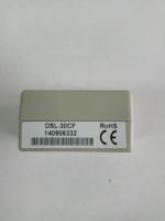 Лот: 12243428. Фото: 2. Сплиттер D-Link DSL-30CF. Смартфоны, связь, навигация