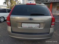 Лот: 14382895. Фото: 7. Kia Ceed 2012г